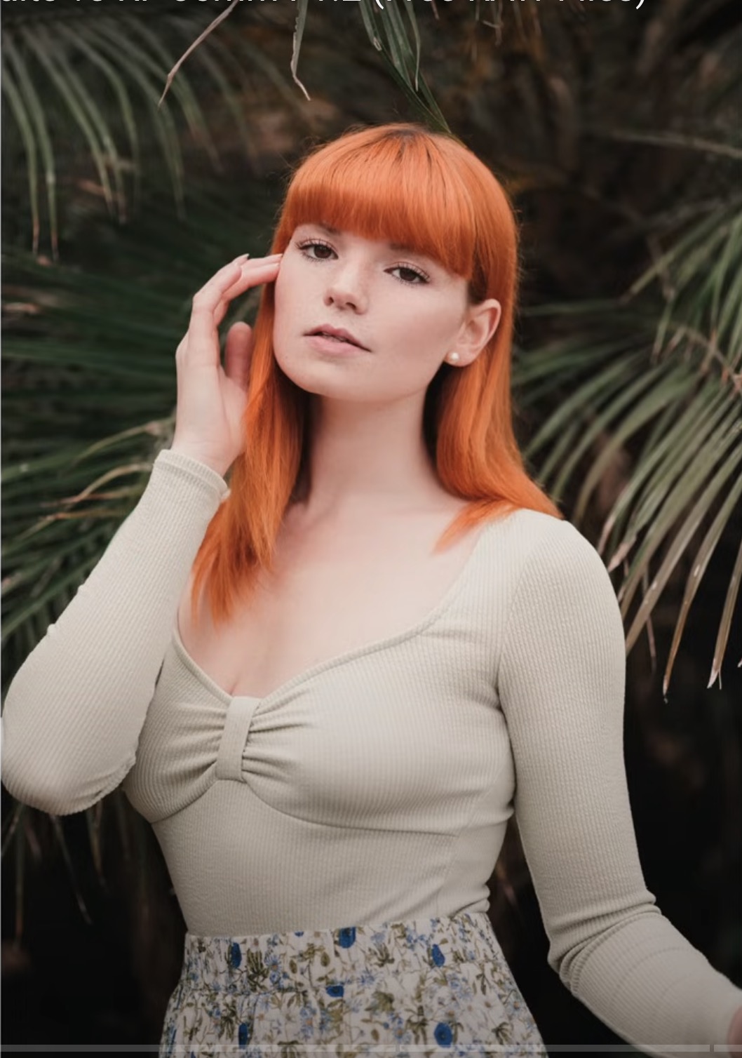 85mm CleanShot2025 06 19at23.55.07@2x