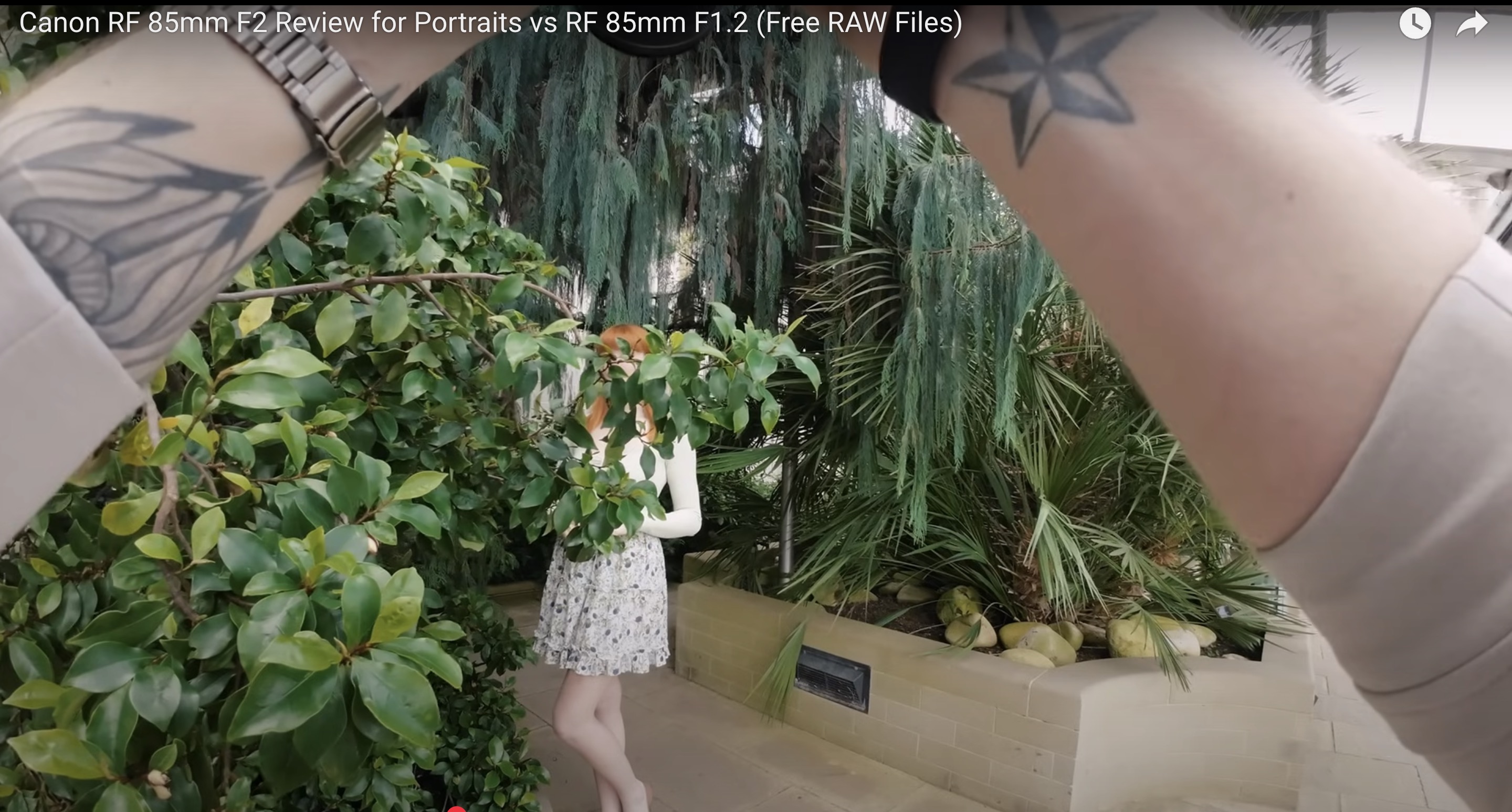 85mm CleanShot2025 06 19at23.55.48@2x