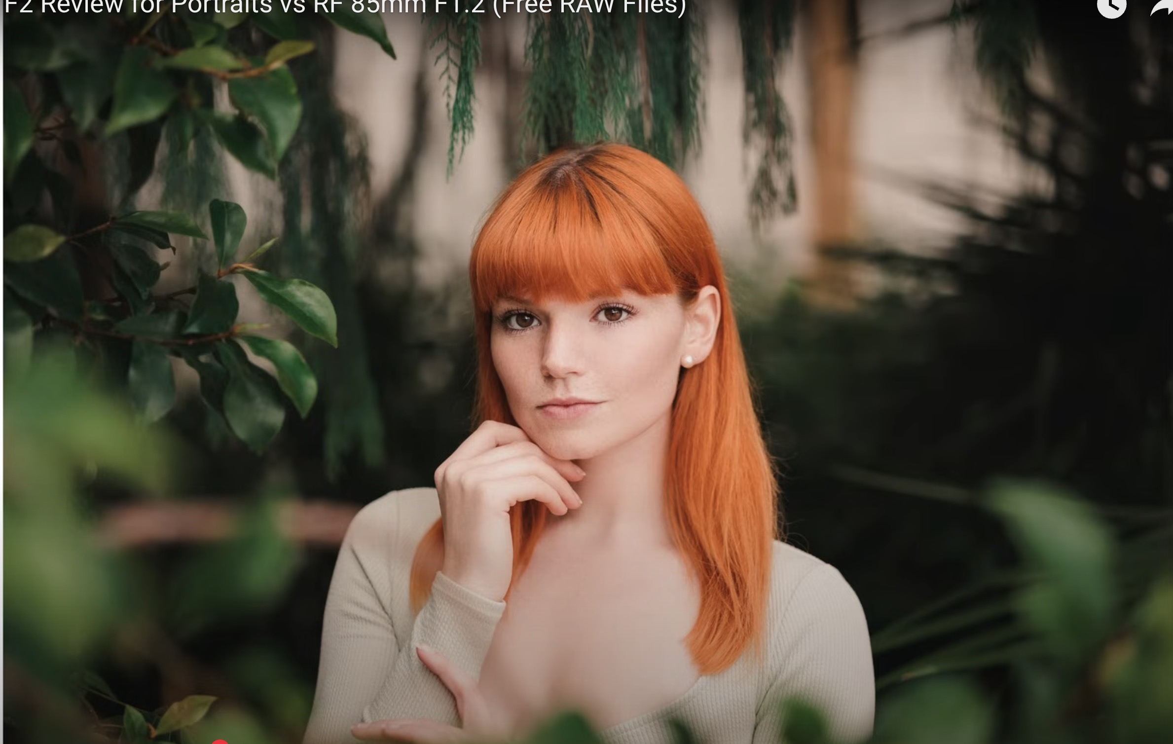 85mm CleanShot2025 06 19at23.56.01@2x