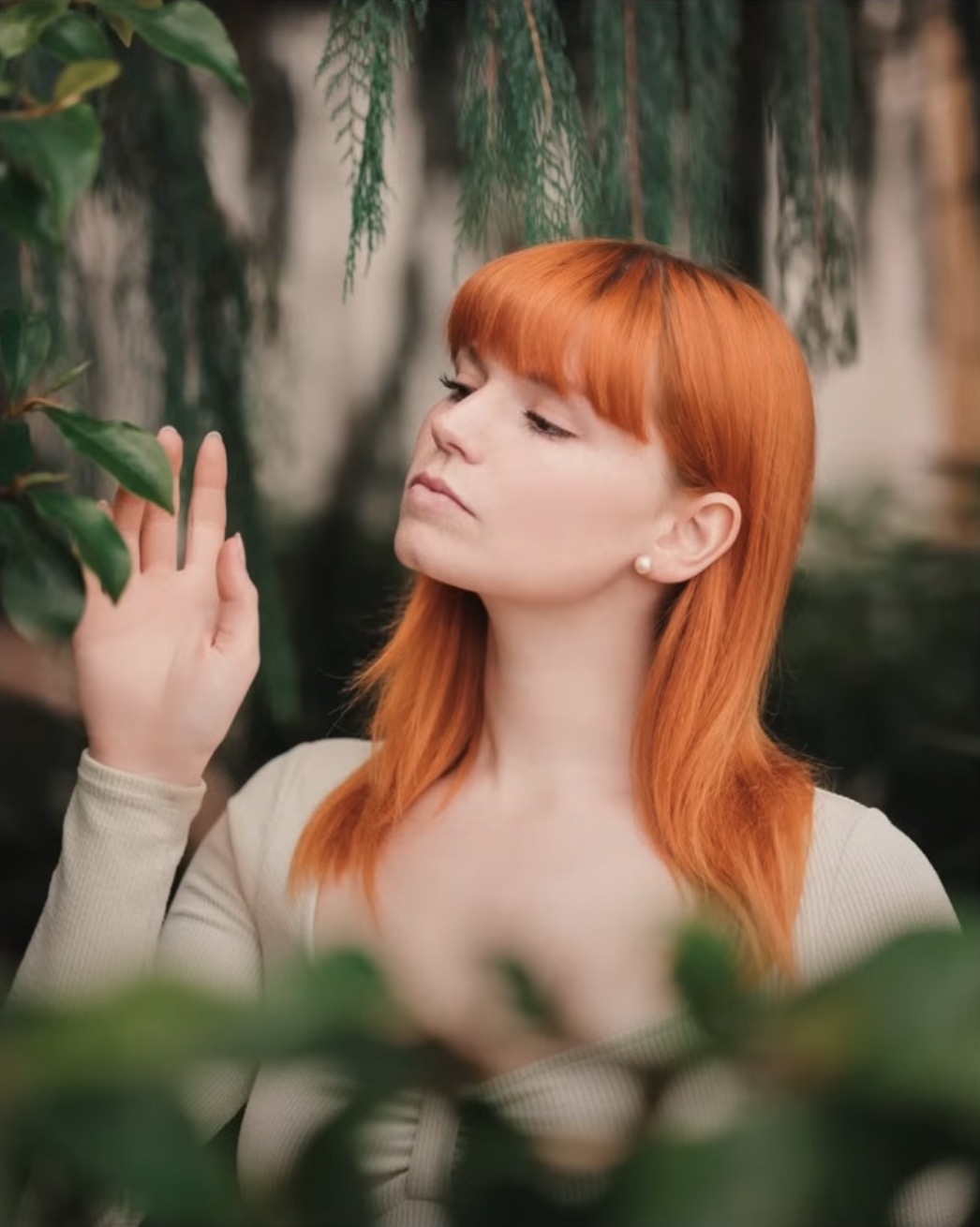 85mm CleanShot2025 06 19at23.56.19@2x