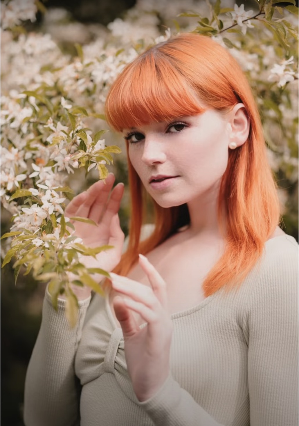 85mm CleanShot2025 06 19at23.56.46@2x