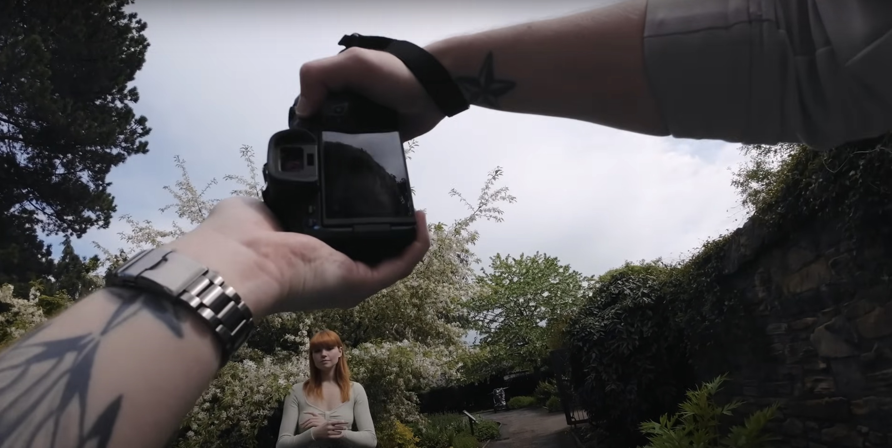 85mm CleanShot2025 06 19at23.57.24@2x