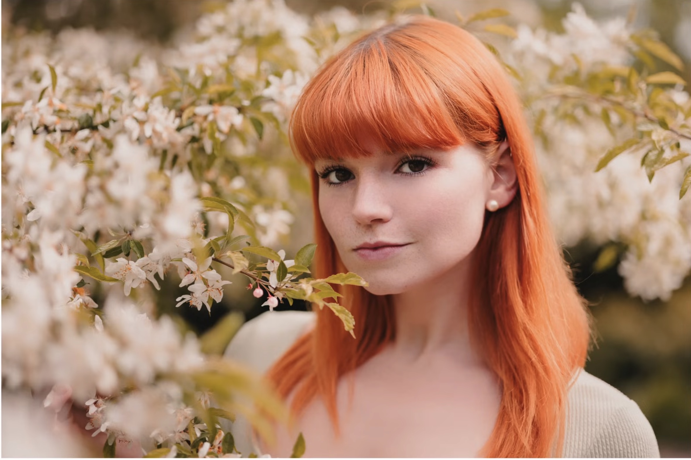 85mm CleanShot2025 06 19at23.57.37@2x