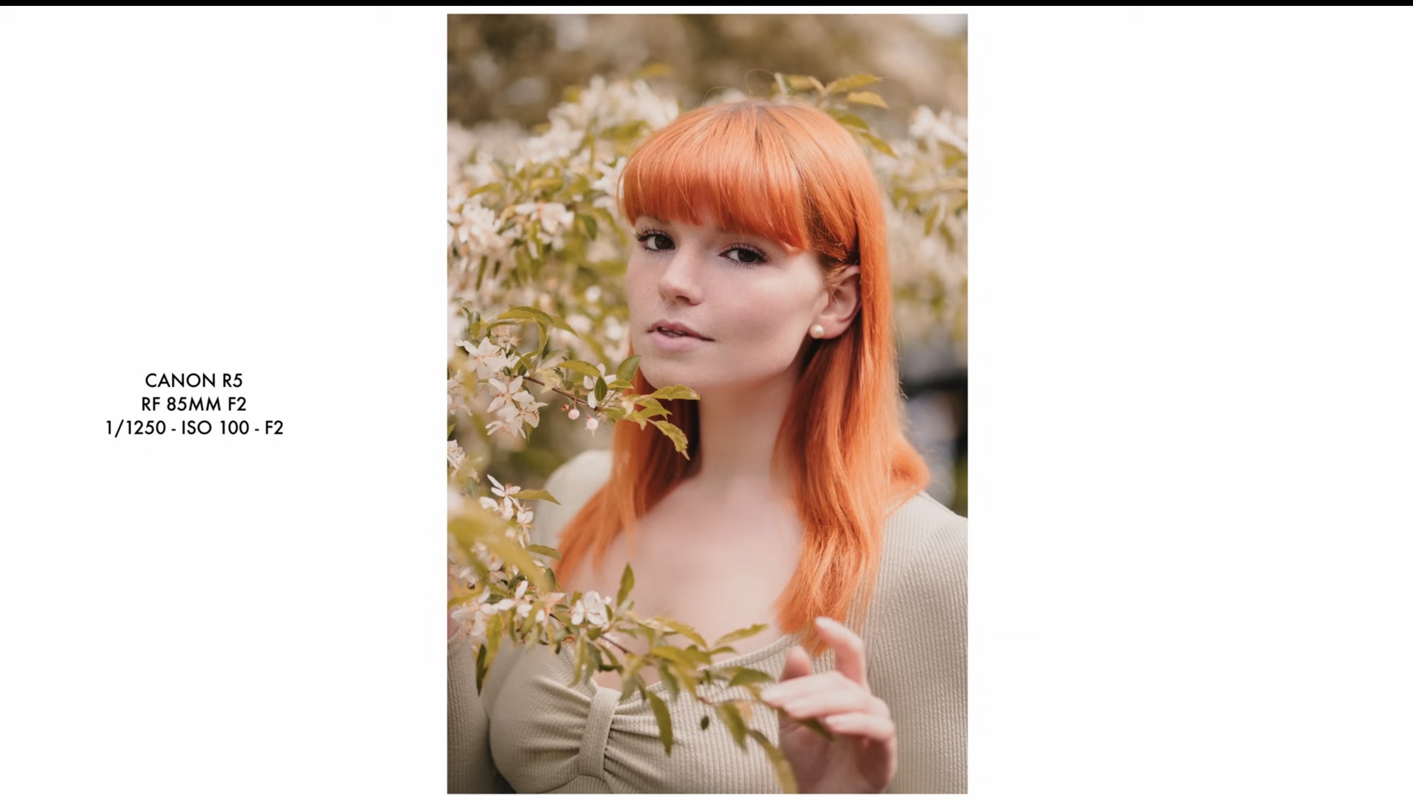 85mm CleanShot2025 06 19at23.58.15@2x