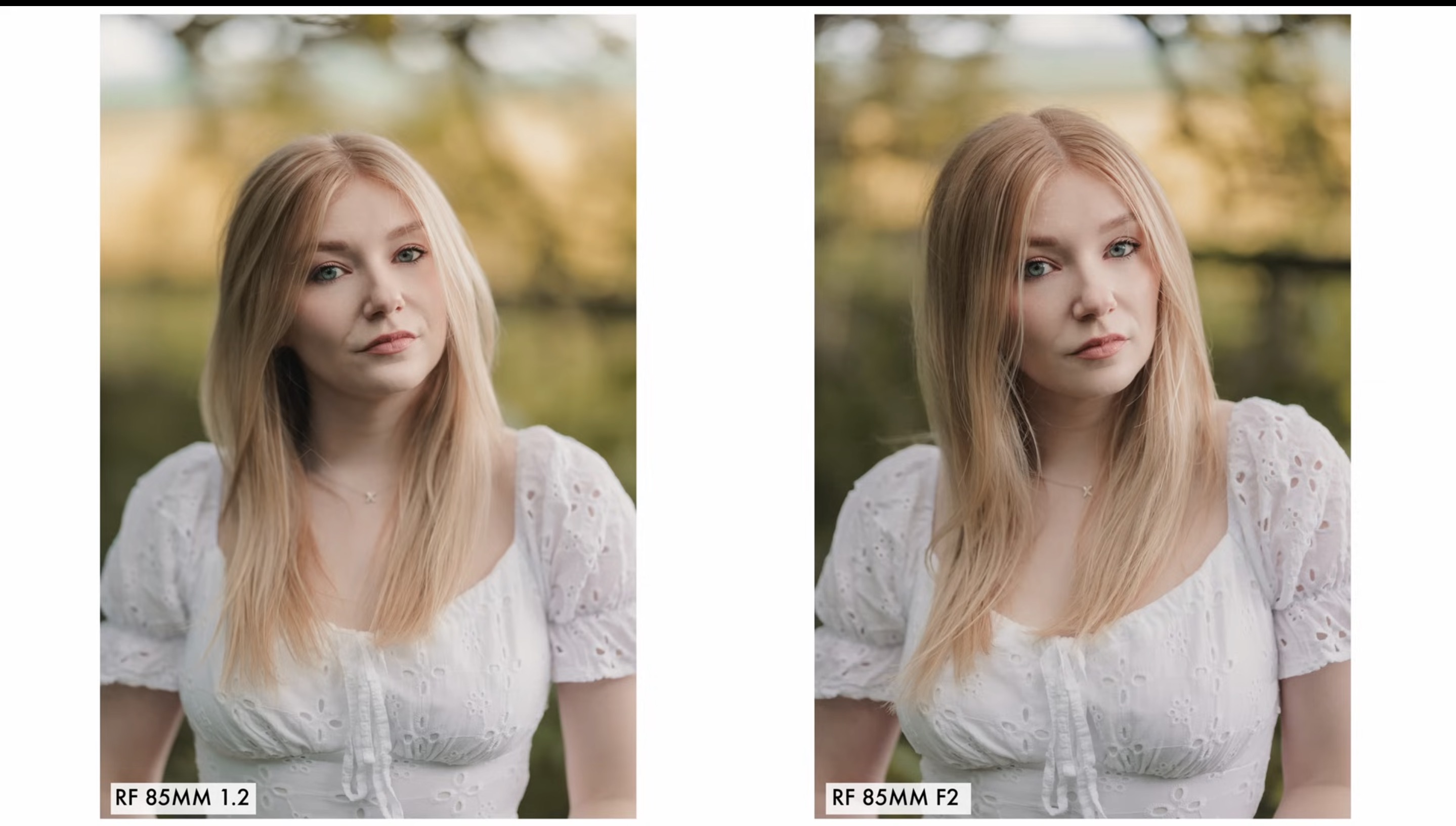 85mm CleanShot2025 06 19at23.59.27@2x