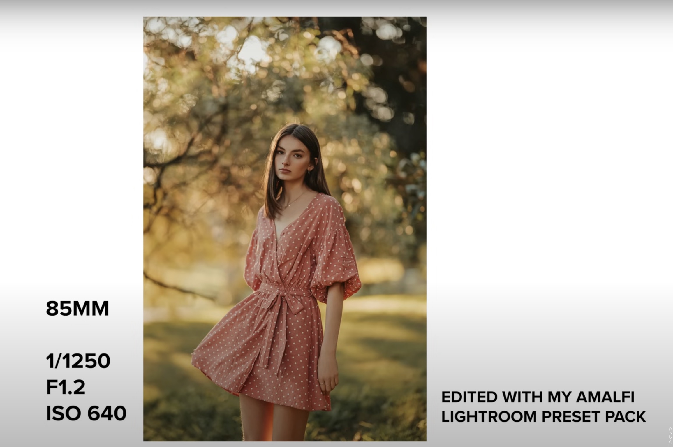 85mm CleanShot2025 08 31at17.10.24@2x