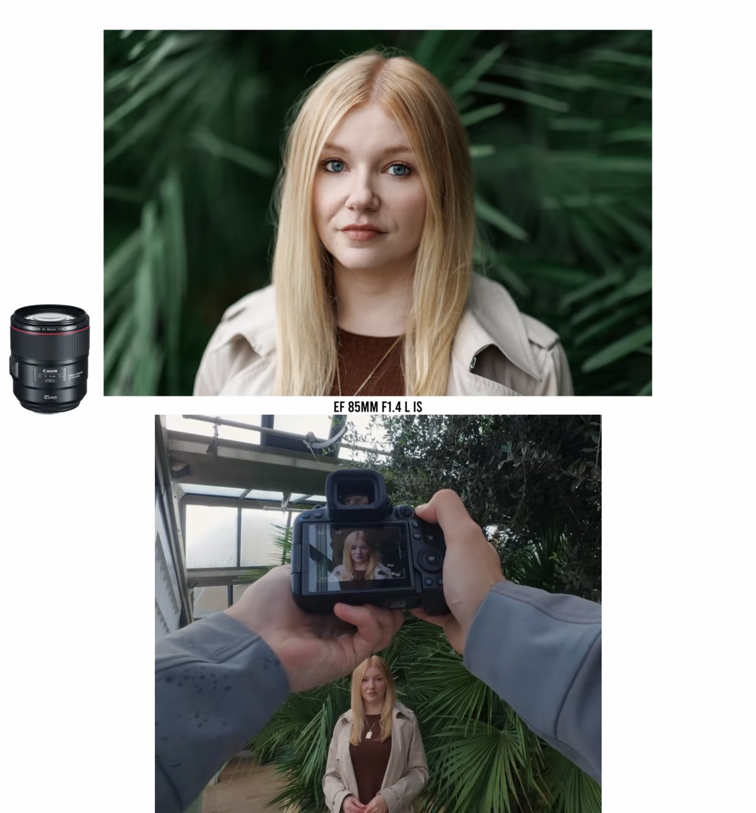 85mm CleanShot2025 10 07at21.33.30@2x