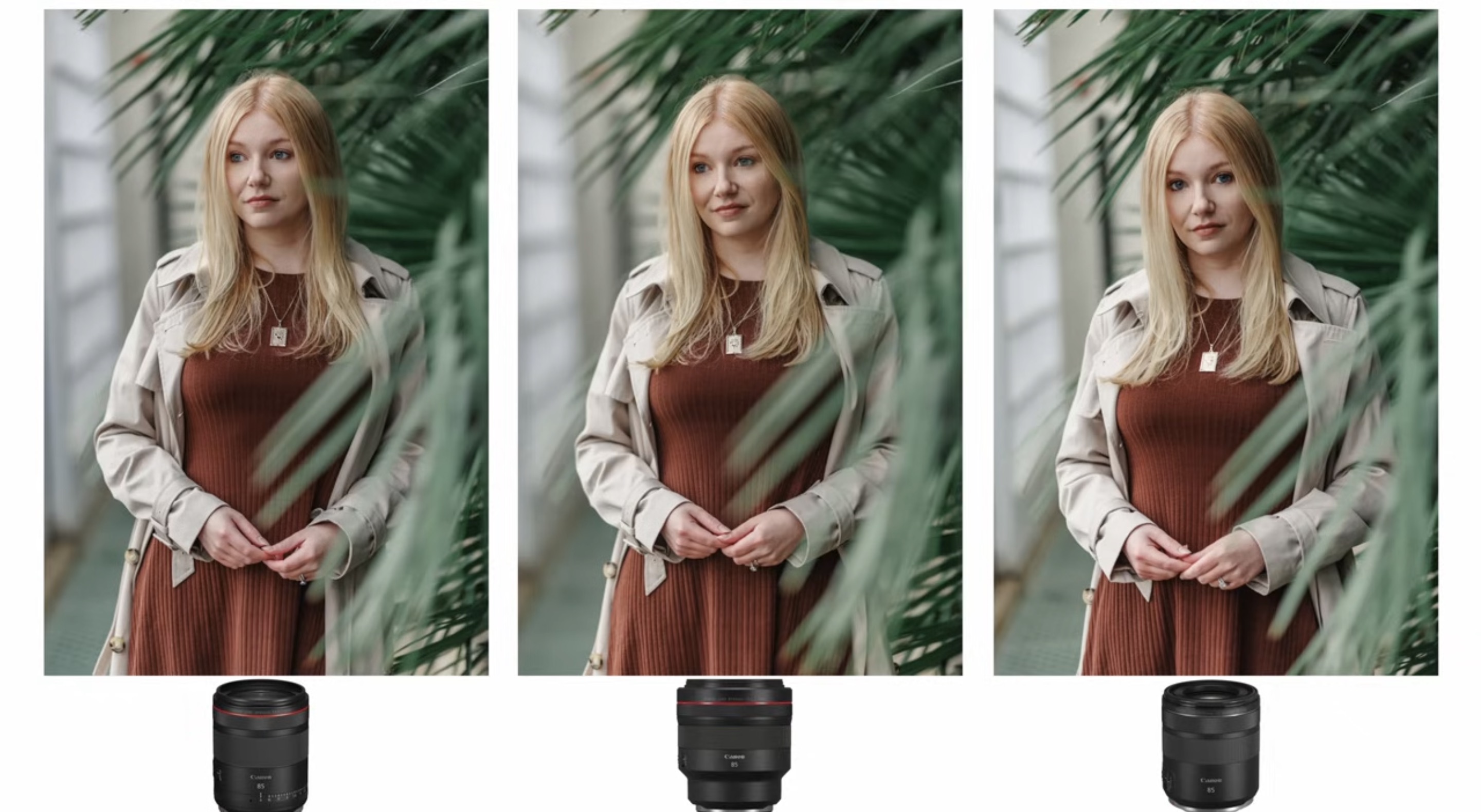 85mm CleanShot2025 10 07at21.37.12@2x