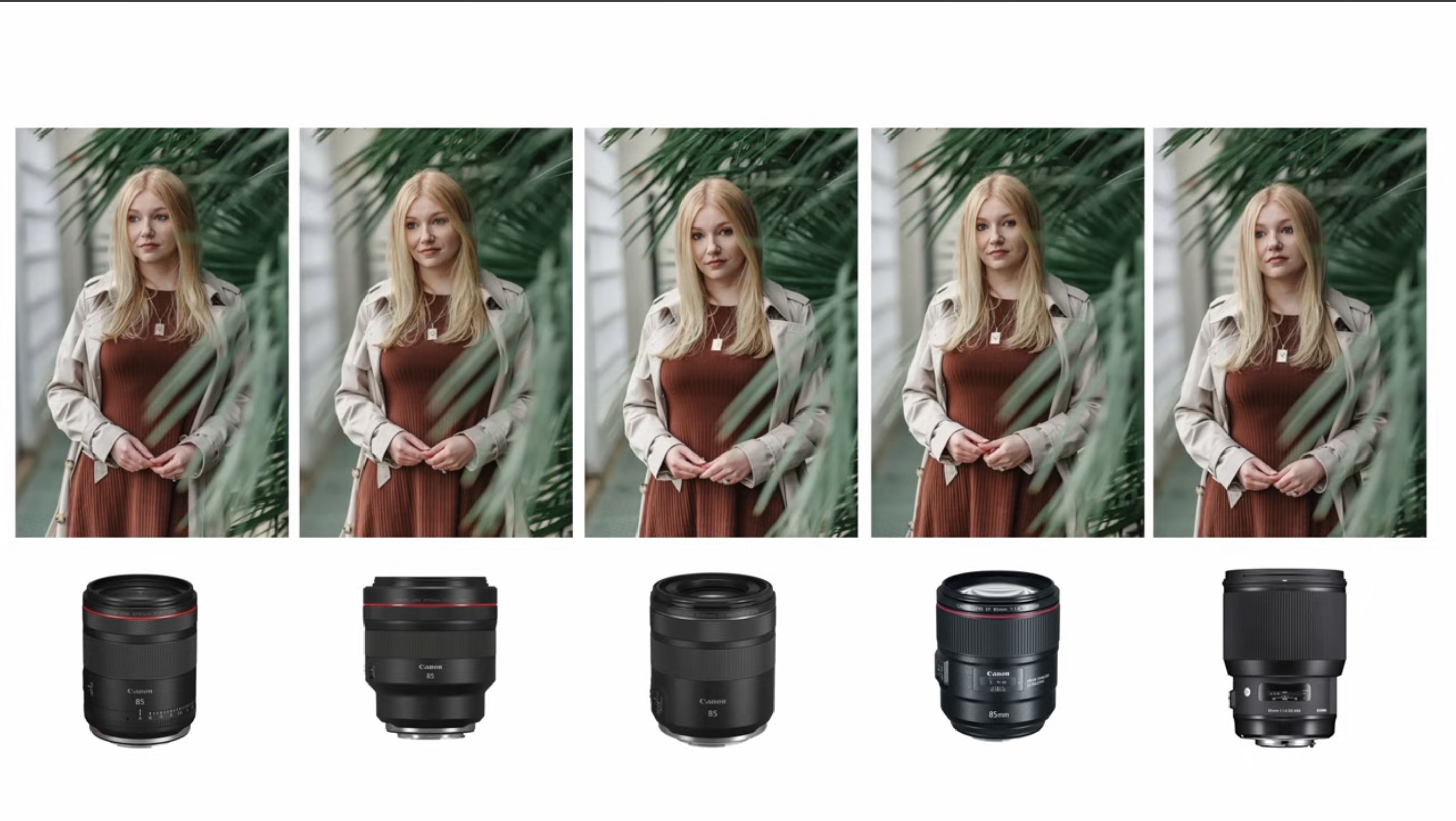 85mm CleanShot2025 10 07at21.37.23@2x