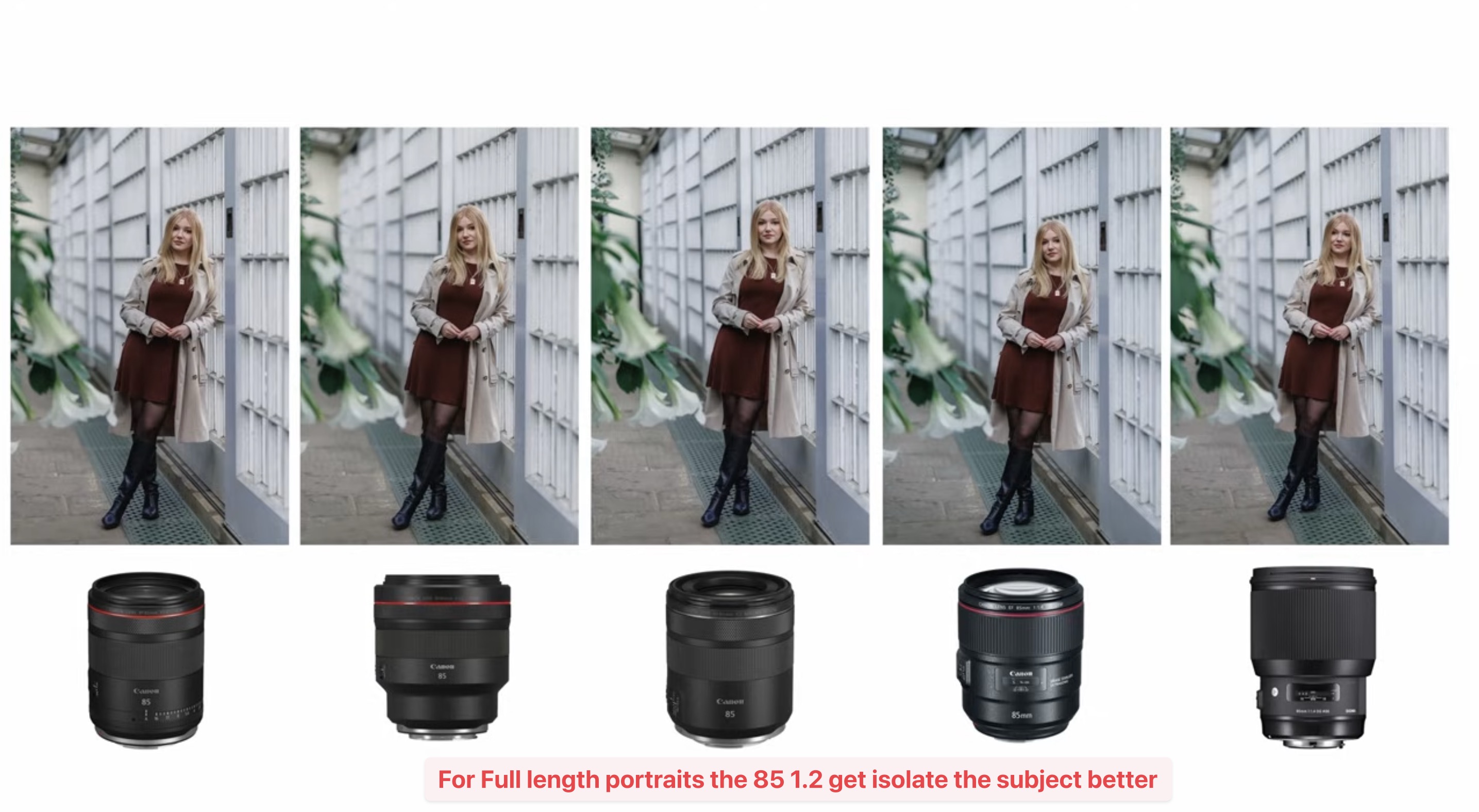 85mm CleanShot2025 10 07at21.39.10@2x