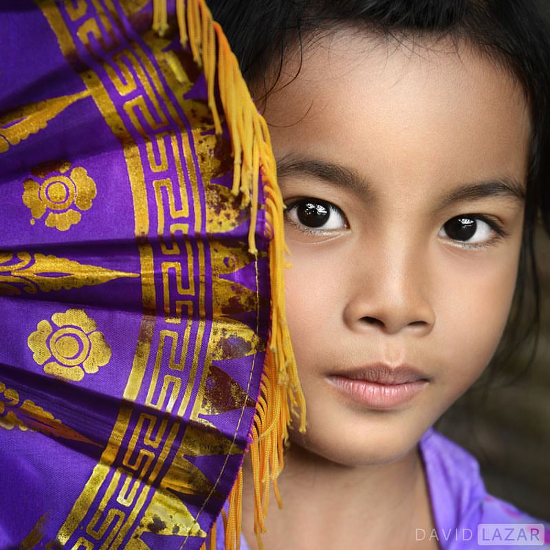 NewPhotostoTest 2015 11 0119.31.291109009780879654844 1596729350