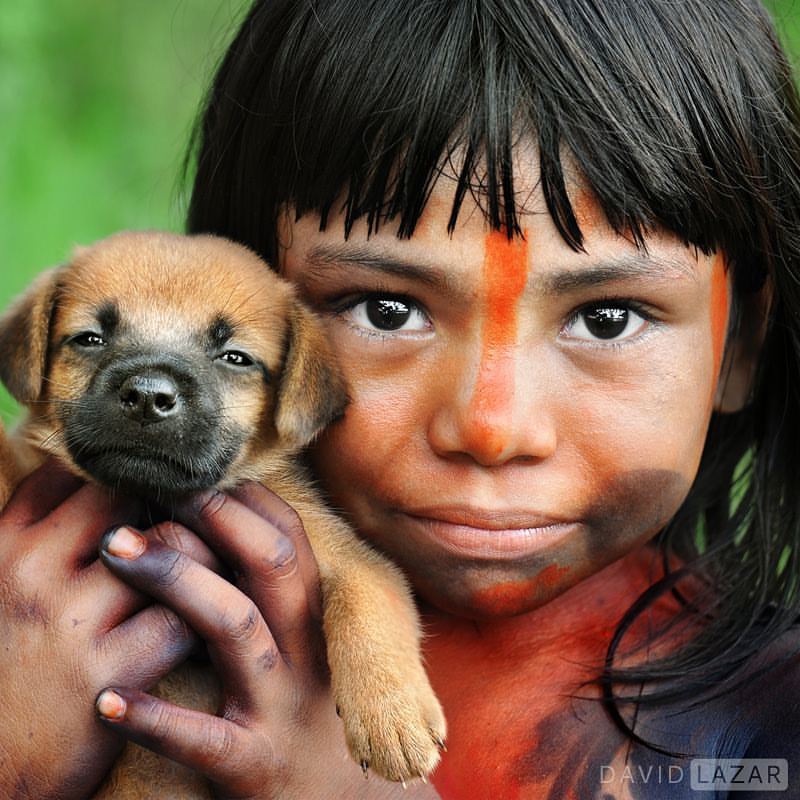 NewPhotostoTest 2015 12 0821.48.501135895614459214863 1596729350