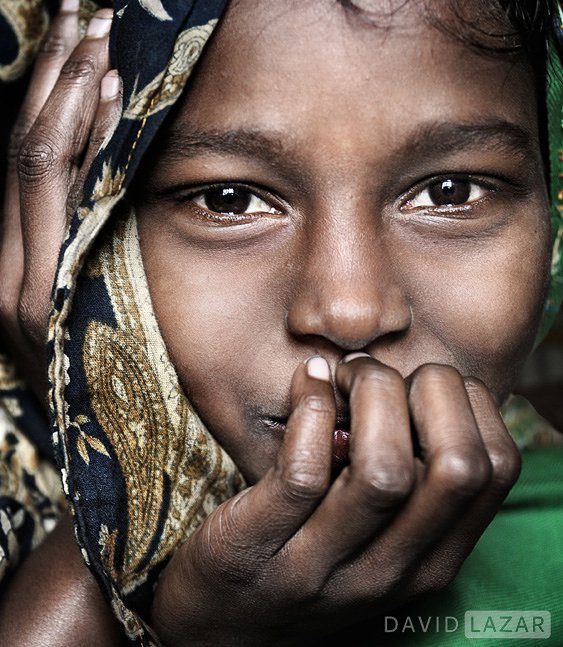 NewPhotostoTest 2016 03 0606.02.411199924437118615406 1596729350