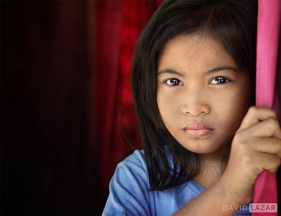 NewPhotostoTest 2017 09 0305.00.371595620747896094162 1596729350