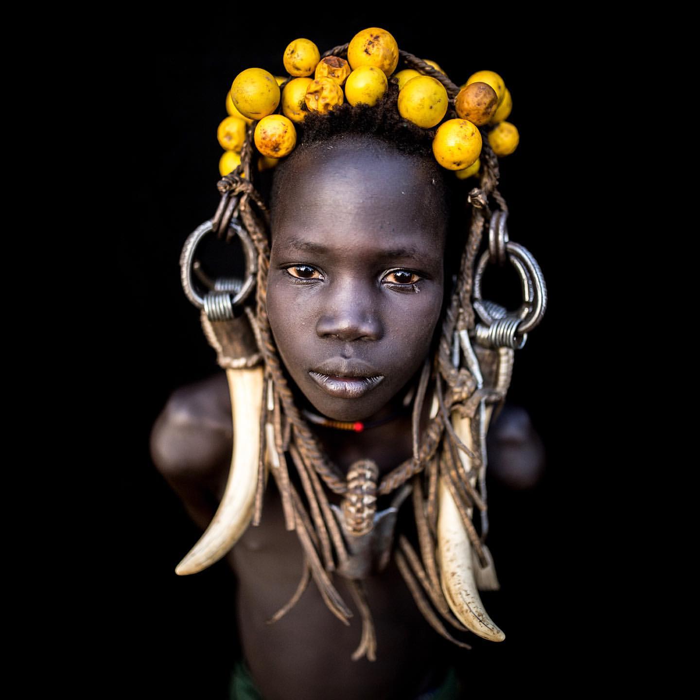 NewPhotostoTest 2019 04 1112.00.472019826023788627435 25189726