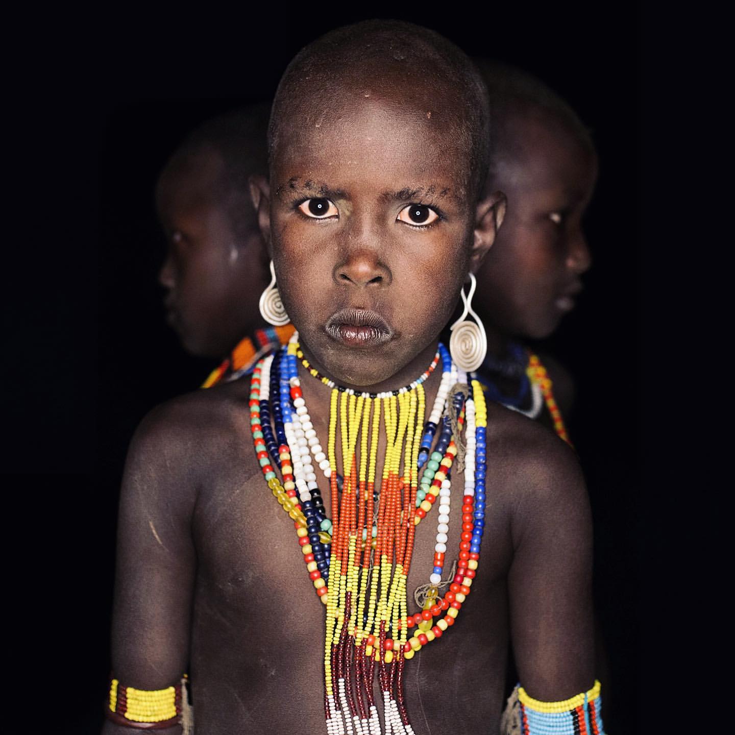 NewPhotostoTest 2019 12 1813.37.442201793530641278985 25189726