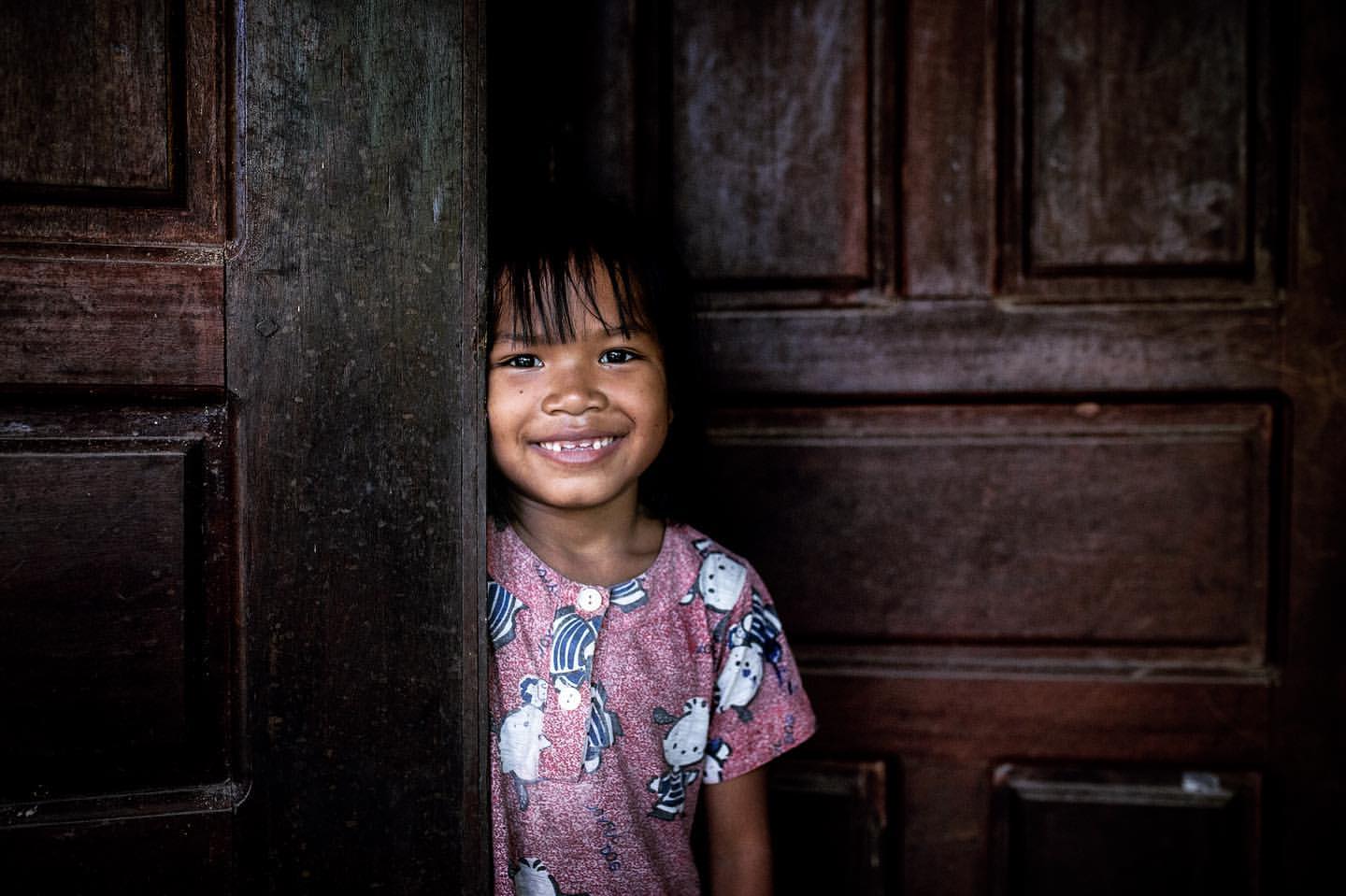 NewPhotostoTest 2019 12 2207.08.542204496925823125938 25189726