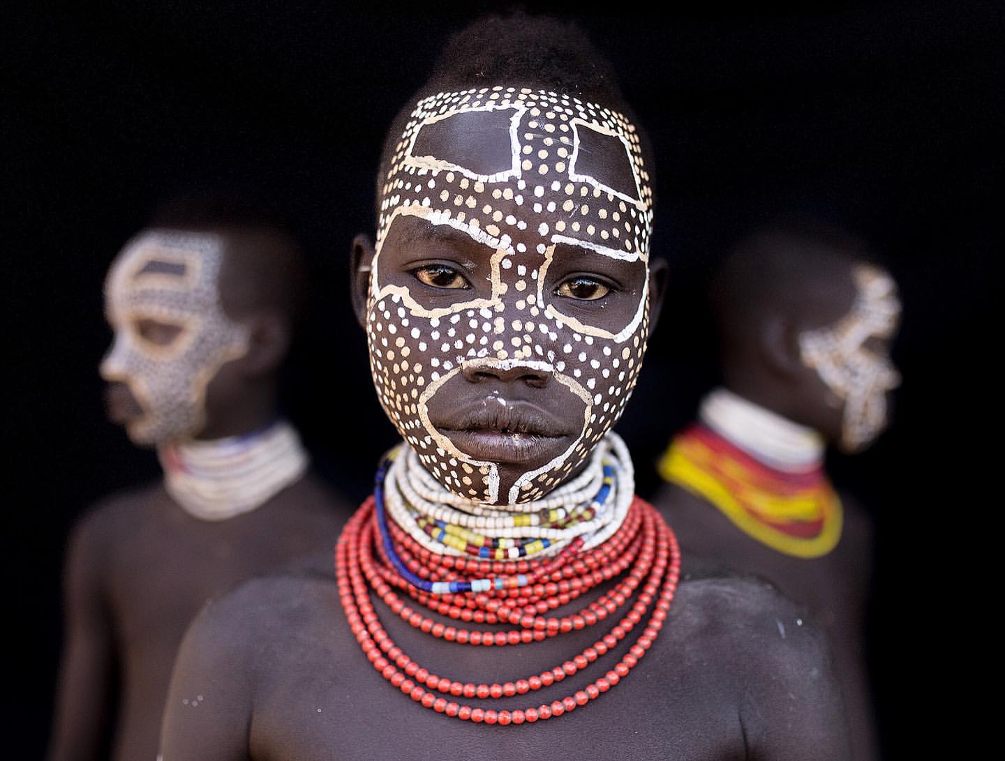 NewPhotostoTest 2020 02 1113.14.312241644512128791101 25189726