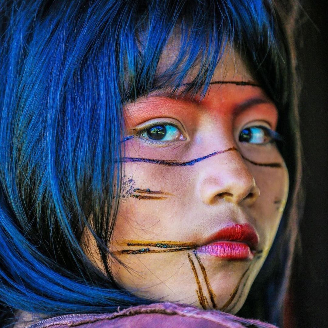 NewPhotostoTest 2021 08 0714.27.202635234386305348643 30666844396