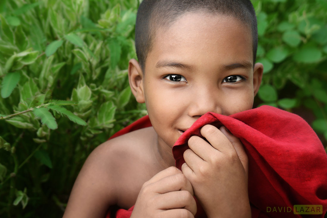 NewPhotostoTest 21 David Lazar Myanmar1