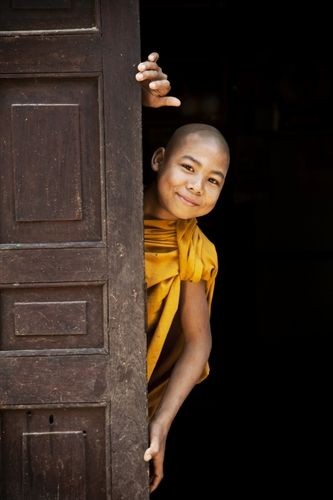 NewPhotostoTest 6ccb7e1adeb5a5adb9fa4facc580eddb