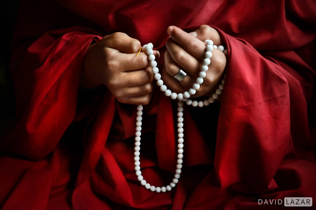 NewPhotostoTest 7Fd5x6N