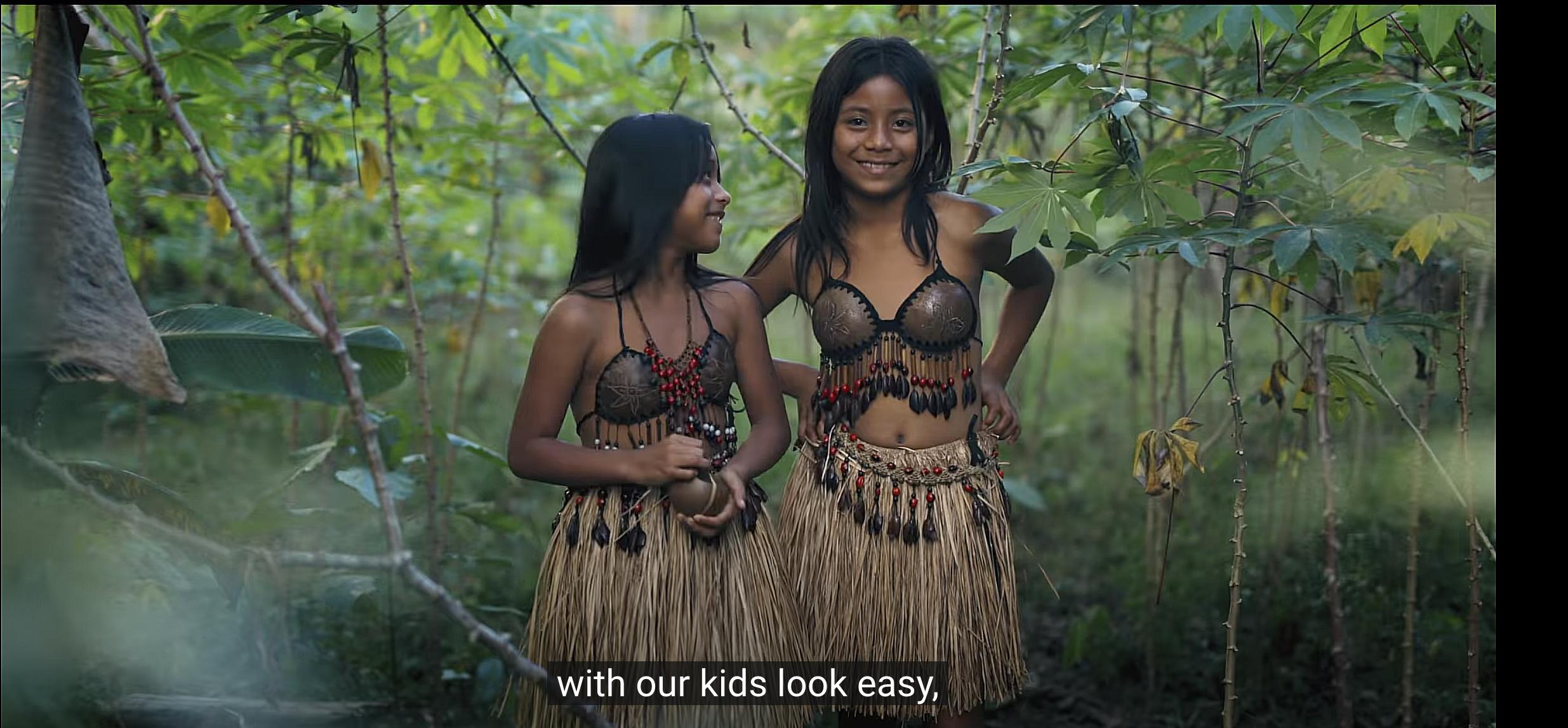 NewPhotostoTest 8yhSpDG