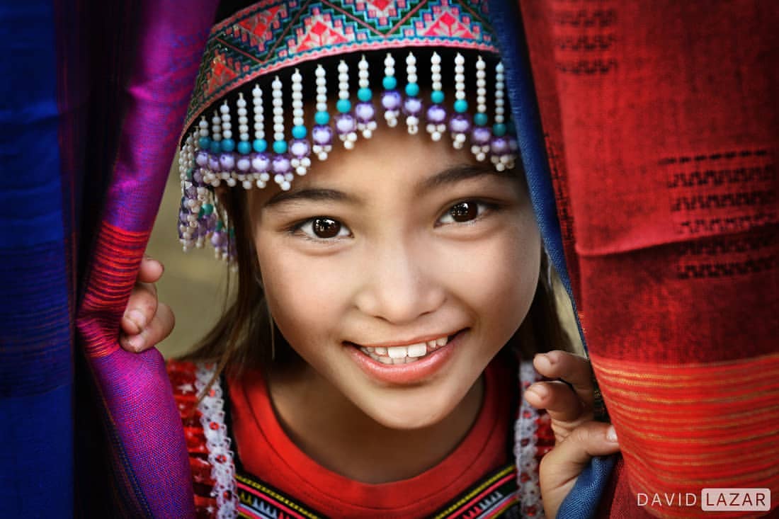 NewPhotostoTest 9hShmjQ