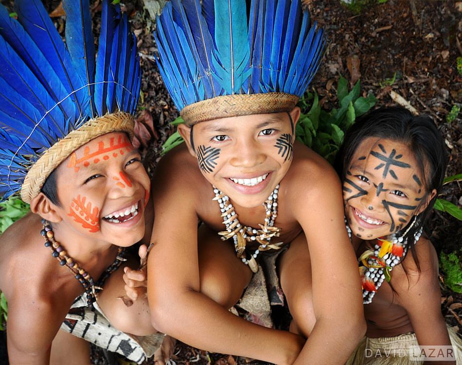 NewPhotostoTest B3k6JNw