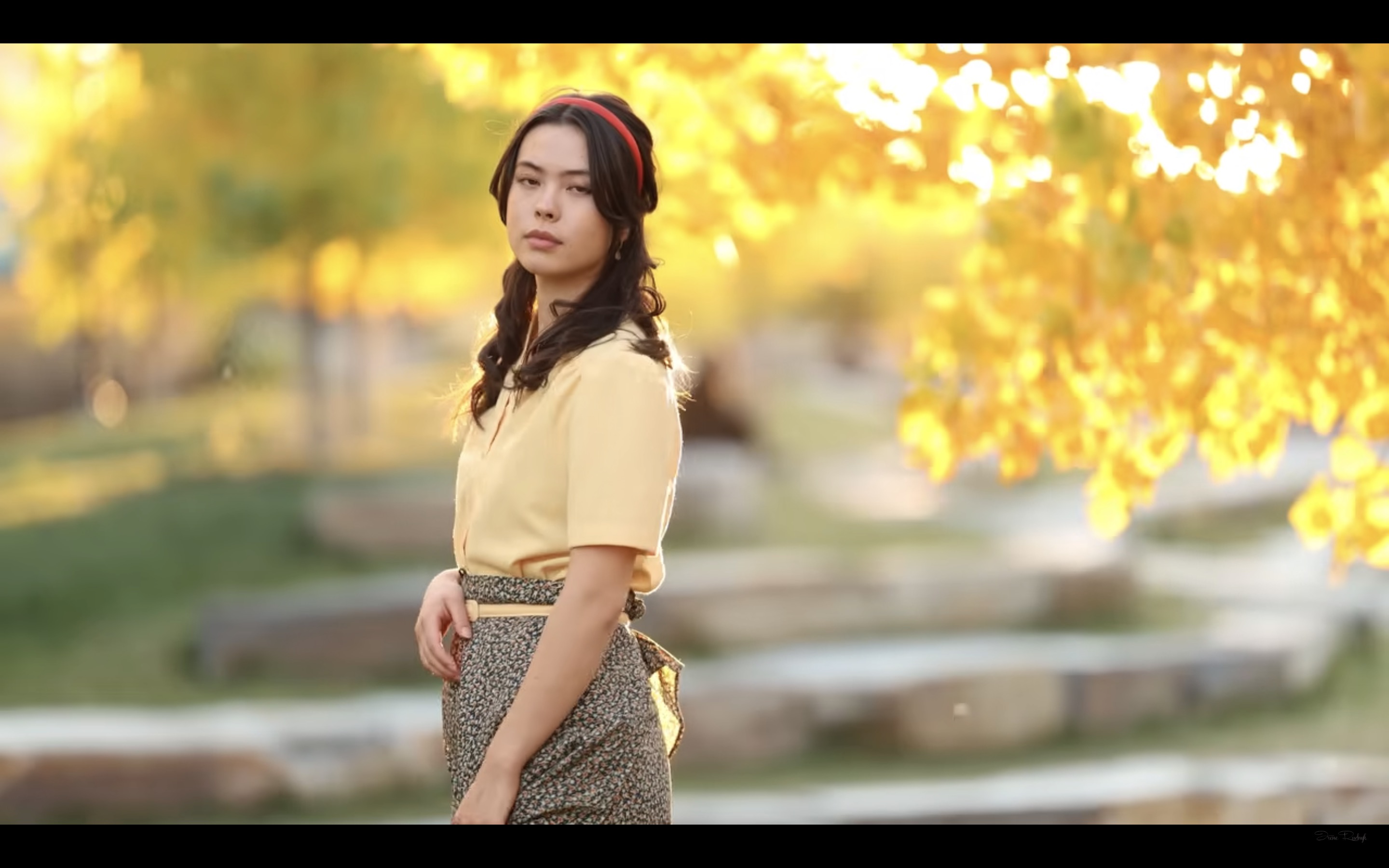 NewPhotostoTest CleanShot2025 06 13at23.51.29@2x