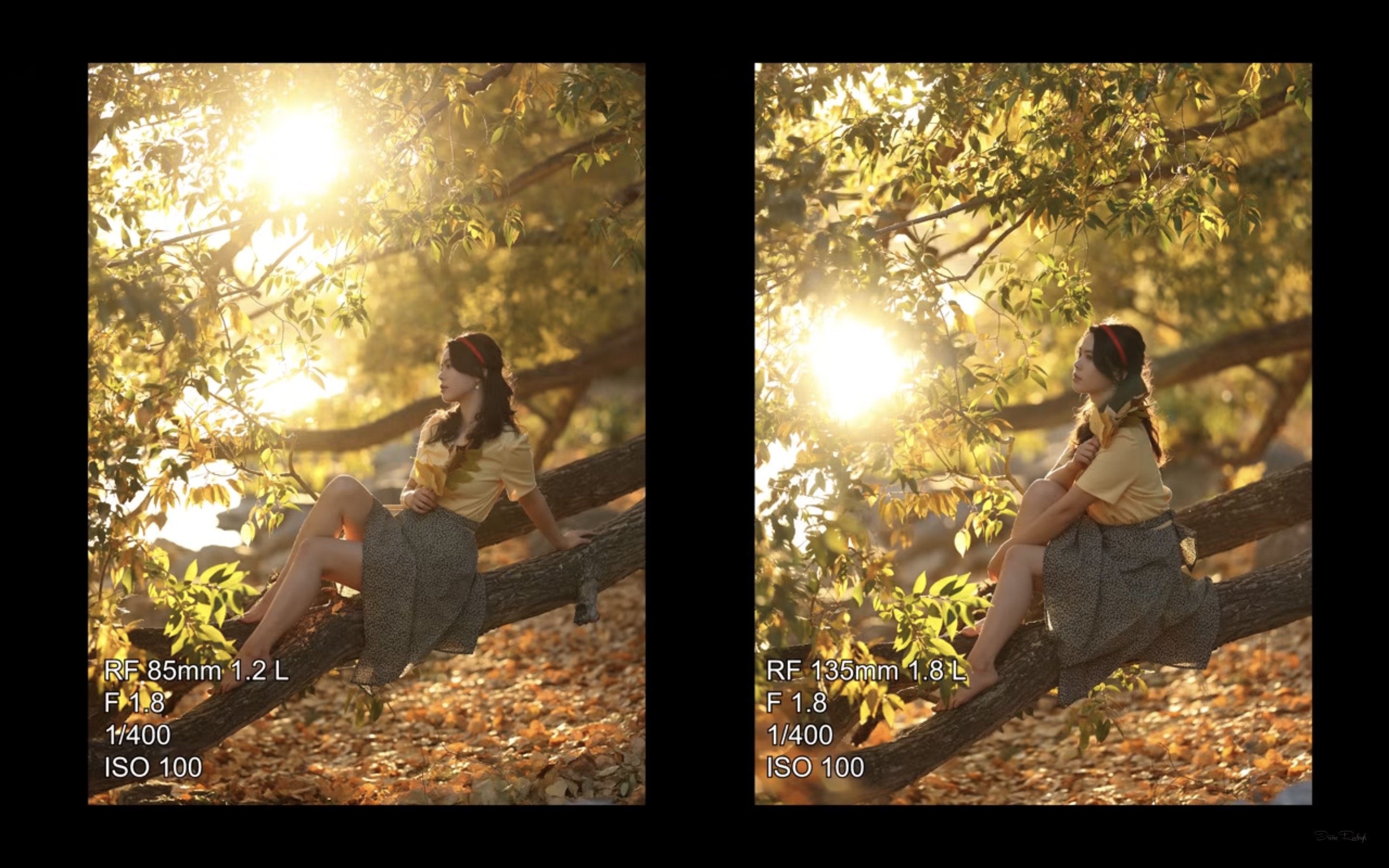 NewPhotostoTest CleanShot2025 06 13at23.51.34@2x