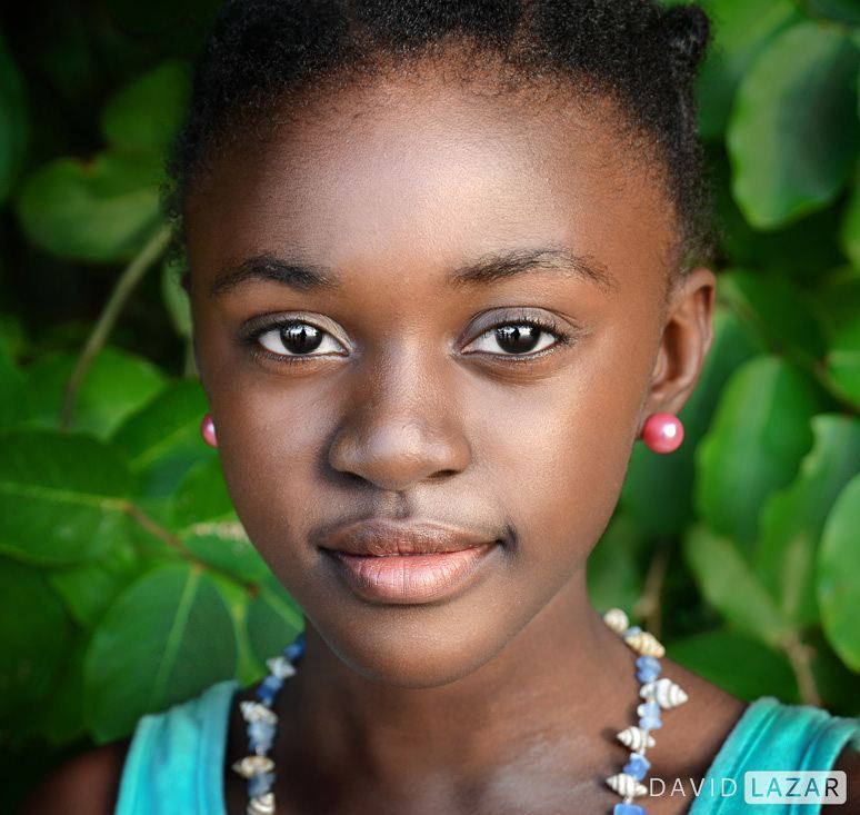 NewPhotostoTest CzidCLI