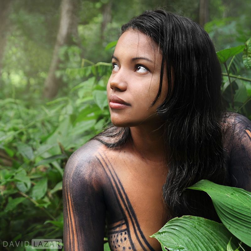 NewPhotostoTest Ns7mvEl