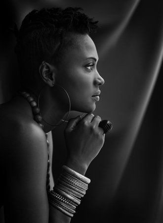 NewPhotostoTest A3327ced5217f82b5b31e084e49bae6e