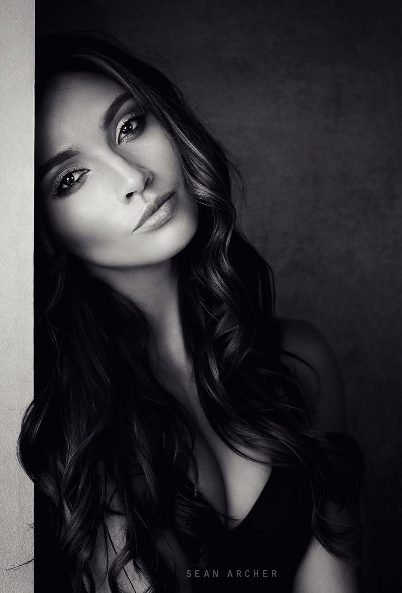 NewPhotostoTest B15ec5657aec37c6cc6c401f408a29bb