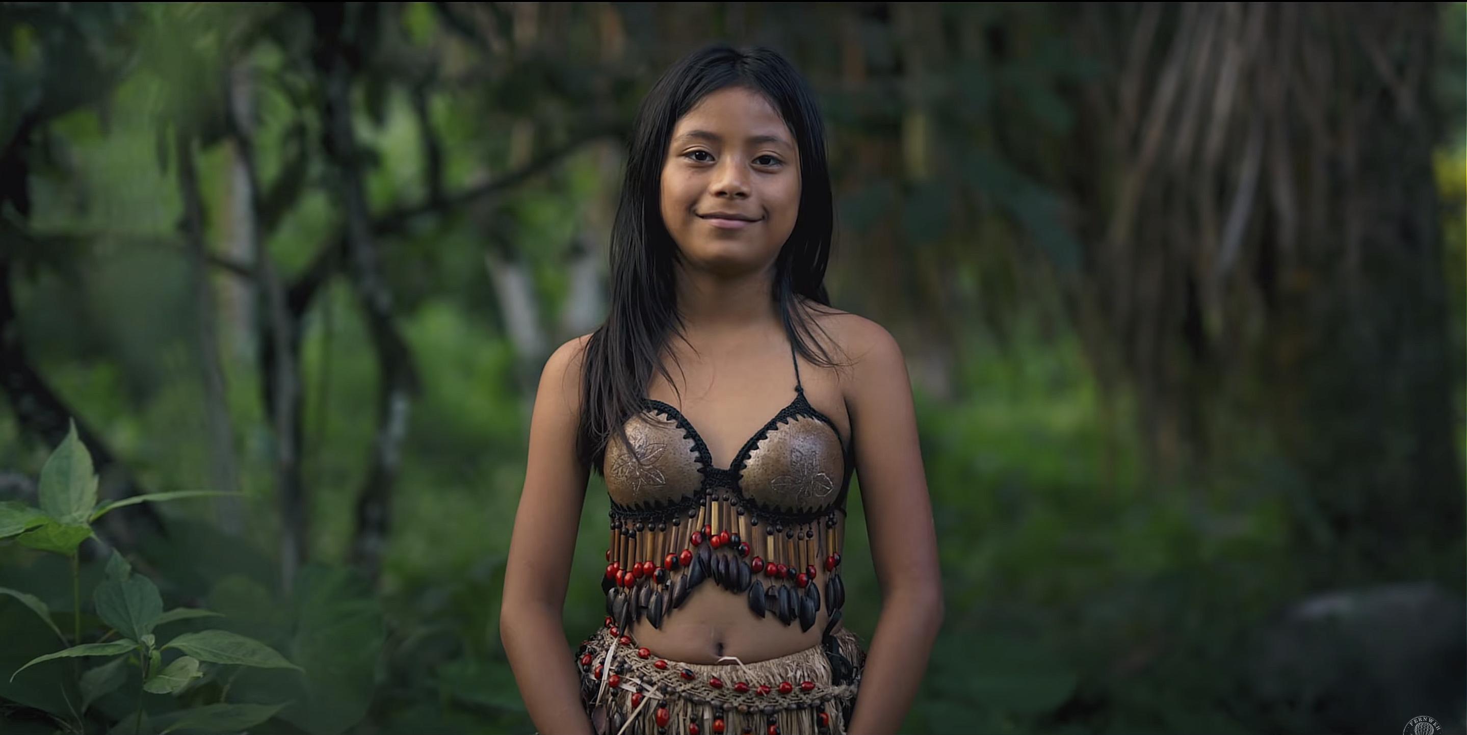 NewPhotostoTest MHuqyDw