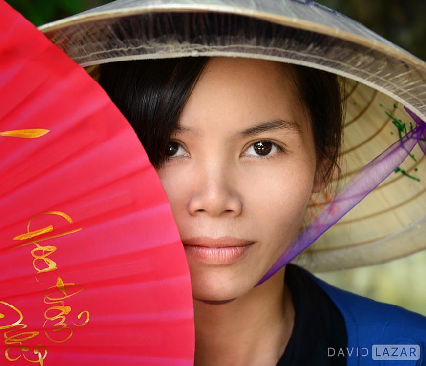 NewPhotostoTest SjCwv4u